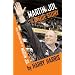 Martin Jol: The Inside Story
