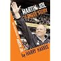 Martin Jol: The Inside Story