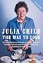 The Way To Cook DVD