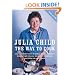 The Way To Cook DVD