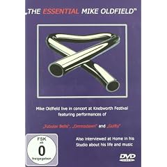 The Essential