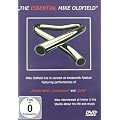 Mike Oldfield - The Essential