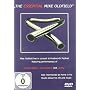 The Essential <b>DVD</b> ~ Mike Oldfield