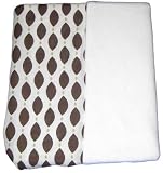 Willow Changing Pad Cover