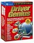 Driver Genius