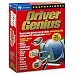 Driver Genius
