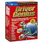 Driver Genius