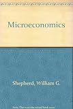 Microeconomics