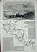 1852 Bay Harbour Panama Carribean Sea Mexico Honduras