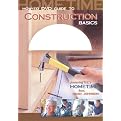 Hometime: Construction Basics