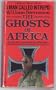 The Ghosts of Africa