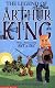 The Legend of Arthur King