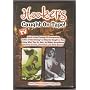 Hookers Caught on Tape!
