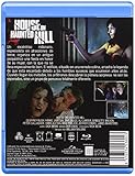 Image de House On Haunted Hill *** Europe Zone ***
