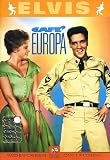 Cafe Europa