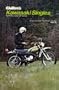 Chilton's Repair and Tune-Up Guide, Kawasaki Singles