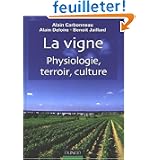 D�tails sur le produit