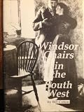 Windsor chairs in the South West