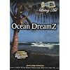Ocean Dreamz