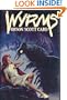 Wyrms