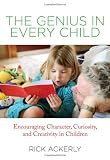 The Genius in Every Child