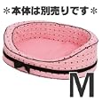 ���i�̏ڍ�