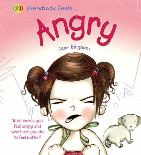 Division 1