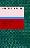 Cover for 9781437504743
