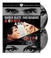 Bonnie and Clyde - Ultimate Collector's Edition