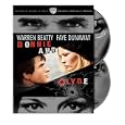 Bonnie and Clyde - Ultimate Collector's Edition by 