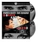 Bonnie and Clyde - Ultimate Collector's Edition