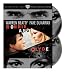 DVD : Bonnie and Clyde - Ultimate Collector's Edition