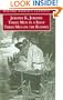 Three Men in a Boat / Three Men on the Bummel (Oxford World's Classics)