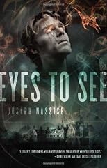 Eyes to See