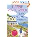 The Inn at Rose Harbor (Rose Harbor 1)
