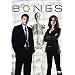 Bones - Stagione 01 (6 Dvd)