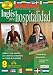 Ingles Para Hospitalidad / English for Hospitality (Ingles en el Trabajo) (Spanish Edition)