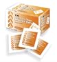 Adhesive Tape Remover Pads (Box of 100)