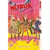 Hetalia -Axis Powers 03