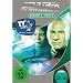 Star Trek - Next Generation - Season 3.2 (4 DVDs)