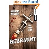 Produkt-Information 