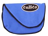 Blue Dog Trets Reward Pouch with Belt Clip