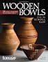 Wooden Bowls from the Scroll Saw: 28 Useful & Surprisingly Easy-To-Make Projects
