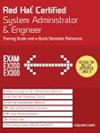 Red Hat Certified System Administrato...