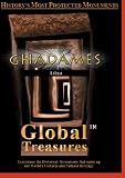 Global Treasures Ghadames