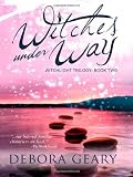 Witches Under Way