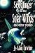 Seedlings on the Solar Winds and other stories