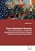 Texas Homeland Security: Trust, Communication, and Effective Working  Relationships b...