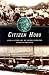 Citizen Hobo: How a Century of Homelessness Shaped America