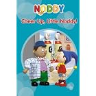 Click here to buy Cheer Up Little Noddy! (Noddy Toyland Adventures) by  Enid Blyton and Chorion CGI.